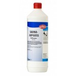 Eilfix Sauna Konzentrat Peppermint 1l Esenta cu menta pentru sauna Eilfix Sauna Konzentrat Peppermint 1l Esenta cu menta pentru sauna